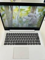 Lenovo Laptop - Gebruikt, Computers en Software, Windows Laptops, Ophalen, Gebruikt, Qwerty, 13 inch