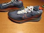 Nike Trail Gore-Tex maat 42 ,ruilen voor dames uitvoering., Overige kleuren, Nike, Ophalen of Verzenden, Zo goed als nieuw