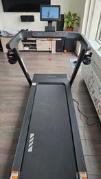 Centr RUNR-S Loopband - met 10" touchscreen, Ophalen of Verzenden, Zo goed als nieuw, Loopband