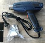 Nieuw verfbrander air gun heteluchtpistool, Ophalen of Verzenden, Nieuw