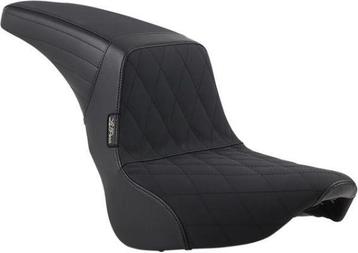 LePera Kickflip zadel fxr,  82-94 FXR; 99-00 FXR beschikbaar voor biedingen
