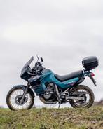 Honda Transalp 600, 2 cilinders, Particulier, Enduro, 600 cc