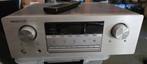 Marantz Receiver - Topkwaliteit Audio!, Marantz, Gebruikt, Ophalen of Verzenden, 60 tot 120 watt