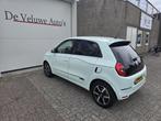 Renault Twingo 0.9 TCe Intens origineel nederlands met nap, 898 cc, Gebruikt, 4 stoelen, Handgeschakeld