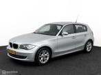 BMW 1-serie 116i Executive, 1-Serie, Achterwielaandrijving, 4 cilinders, Parkeersensor