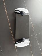 PlayStation Portal - Zo goed als nieuw!, Spelcomputers en Games, 1 speler, Ophalen of Verzenden, Zo goed als nieuw