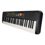 Yamaha PSR-F52 Keyboard B-Stock, Muziek en Instrumenten, Keyboards, 61 toetsen, Yamaha, Ophalen of Verzenden, Zo goed als nieuw