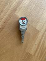 ROWI mechanische self-timer – Vintage, Ophalen of Verzenden, Zo goed als nieuw, Compact, Overige Merken