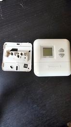 Honeywell TB400A 1002, Doe-het-zelf en Verbouw, Ophalen of Verzenden