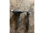 Bobine van een Suzuki Swift, Ophalen, 3 maanden garantie, Gebruikt, Suzuki