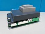 Branderautomaat Intergas KK FMT850/06 (vervanger04-05), Gebruikt, Cv-ketel of Combi-ketel