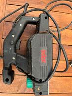 Skil Bandschuurmachine, Ophalen, Gebruikt, Minder dan 600 watt, Bandschuurmachine