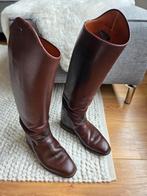Petrie rijlaarzen maat 4,5, Dieren en Toebehoren, Paardrijkleding, Ophalen of Verzenden, Zo goed als nieuw, Dressuur, Schoeisel