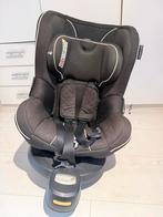 Draaibare autostoelen, 0 t/m 18 kg, Slaapstand, Zo goed als nieuw, Isofix