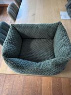 Bench plus mand, Dieren en Toebehoren, Hondenmanden, Ophalen, Zo goed als nieuw, Overige
