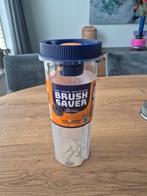 Brush saver spectrum action, Doe-het-zelf en Verbouw, Verf, Beits en Lak, Wit, Ophalen of Verzenden, Minder dan 5 liter, Verf