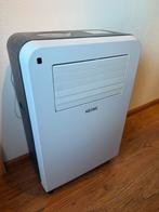 Koenic verplaatsbare air conditioner, Witgoed en Apparatuur, Airco's, Minder dan 60 m³, 3 snelheden of meer, Ophalen of Verzenden