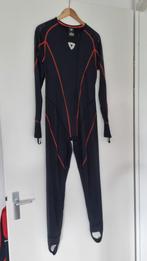 Revit excellerator sports onderpak onderkleding thermo pak, Ophalen of Verzenden, Overige typen
