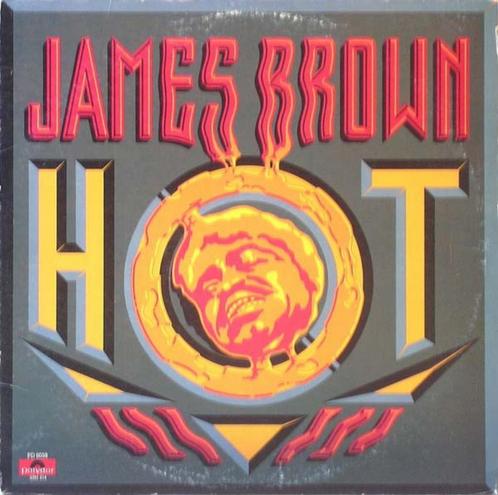 Mooie LP's (101) prijs vanaf 5 euro., Cd's en Dvd's, Vinyl | Pop, Gebruikt, 1960 tot 1980, Ophalen of Verzenden