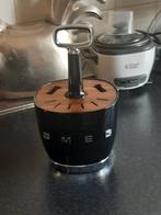 SMEG Bestekhouder - Stijlvol en Praktisch, Huis en Inrichting, Keuken | Keukenbenodigdheden, Ophalen, Nieuw