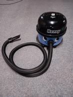 Henry stofzuiger. €50,-, Witgoed en Apparatuur, Ophalen of Verzenden, Gebruikt, Minder dan 1200 watt, Stofzuiger