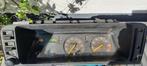 opel manta exclusive interieur, Auto-onderdelen, Ophalen, Opel