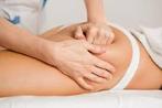 Gezocht : masseuse of masseur, Diensten en Vakmensen, Welzijn | Masseurs en Massagesalons, Ontspanningsmassage