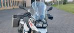 Bmw f 800 gs, 2 cilinders, Particulier, Meer dan 35 kW, 800 cc