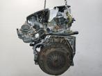 Motor Honda Accord, Onderdelen@venauto.nl, Gebruikt, Ophalen of Verzenden, Honda
