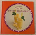 Shakes, Smoothies & Sappen, Overige typen, Nieuw, Ophalen of Verzenden, Nederland en België