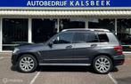 Mercedes GLK-klasse 280 4-Matic|Youngtimer|Automaat|Elek.sto, Automaat, Traction-control, Gebruikt, 2000 kg