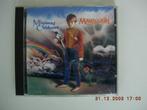 Marillion Misplaced Childhood - CD zgan, Cd's en Dvd's, Cd's | Rock, Ophalen