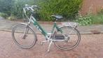 Damesfiets BAM 7 Versnellingen 28 inch, Fietsen en Brommers, Fietsen | Dames | Damesfietsen, Gebruikt, Versnellingen, 56 cm of meer