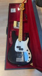 Ibanez Roadstar II Bass Series (RB630) incl. koffer en amp, Muziek en Instrumenten, Ophalen, Gebruikt, Elektrisch