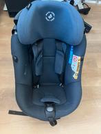 Maxi Cosi axissFix Isofix 19 kg max, Kinderen en Baby's, Autostoeltjes, Ophalen, Gebruikt, Maxi-Cosi, Isofix