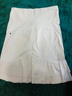 Mooie positie rok maat 40, Kleding | Dames, Positiekleding, Maat 38/40 (M), Rok, Zwart, Ophalen of Verzenden