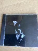 Charles Lloyd - The water is wide CD, Ophalen of Verzenden, 1980 tot heden, Zo goed als nieuw, Jazz