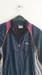 Asics Vest Maat L, Kleding | Heren, Sportkleding, Ophalen of Verzenden