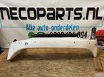 KIA EV6 VOORBUMPER BUMPER ORIGINEEL 86511CV000, Ophalen of Verzenden, Gebruikt, Kia, Spatbord