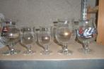 Duvel, Verzamelen, Ophalen of Verzenden, Zo goed als nieuw, Glas of Glazen, Duvel