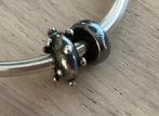 Trollbeads Stoppers, Nieuw, Ophalen of Verzenden, Trollbeads, 1 bedel