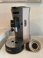 Senseo Apparaat CSA240, Ophalen, Gebruikt, Koffiemachine