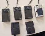 Canon IXUS 80IS, 145 en 185, Ophalen, Zo goed als nieuw, Canon, 8 keer of meer