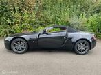 Aston Martin V8 VANTAGE ROAD Lente actie € 2.500,00 kortin, Automaat, Achterwielaandrijving, Gebruikt, Cabriolet