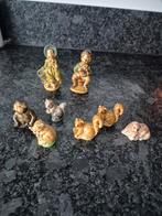 Wade England beeldjes, Ophalen of Verzenden, Zo goed als nieuw, Dier