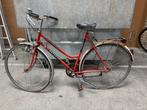Batavus Champion Intercycle Retro, Fietsen en Brommers, Ophalen, Gebruikt