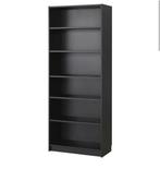 Ikea boekenkast billy, meerdere beschikbaar, Huis en Inrichting, Ophalen, 200 cm of meer, 50 tot 100 cm, Zo goed als nieuw