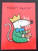 Oude kaart van Maisy muis, Ophalen, 1980 tot heden, Ongelopen, Kinderen