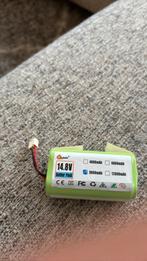 Accu, Ophalen of Verzenden