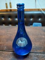 Acqua della Madonna mineraal water 1997 nw., Ophalen